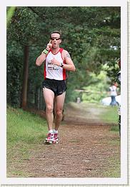 Marathon Ferret 12.10.08 02 079 * 302 x 453 * (72KB)